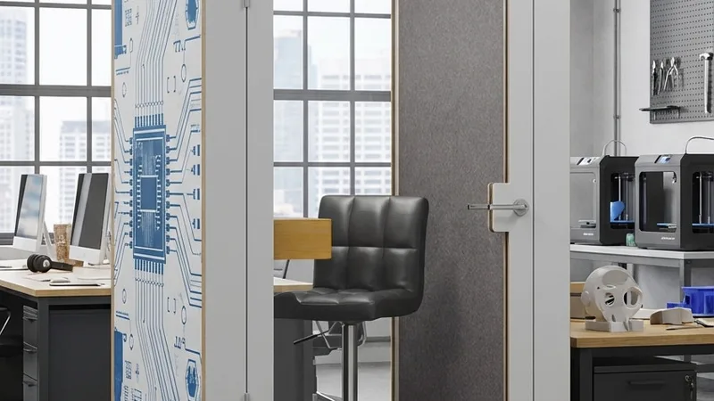 Fokusarbeit & Deep Work